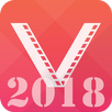 Vid - XXX Video Player APK