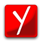 AndYou icon