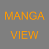【無料マンガ】無料で漫画が読めるアプリ - manga view - APK