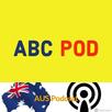 ABC podcast (ABC Radio Nationa APK