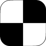 Piano Tiles Run
