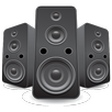 Volume Booster Pro APK