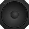 Sound Booster APK