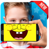Spong Bob Mouth Simulator APK