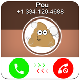 Call From The Pou