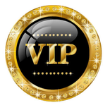 VIP ODDS