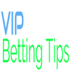 Vip Bet %100 Tips APK