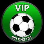 VIP BETTING TIPS