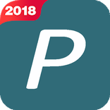 VIP Psiphon VPN