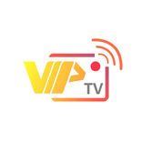 ”VİP TV