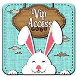 ”Vip Access For TutuApp - Prank