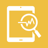 Task Manager - Data Usage