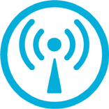 WiFi Hotspot-Share Wifi-3G/4G
