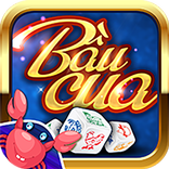Lắc Bầu Cua Tôm Cá 3D -Game 3D