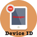 Device ID Changer - Automatic