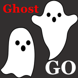 Ghosh Go - Live Map