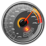 Internet Speed Meter-DataUsage