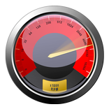 Speed Test-Internet Speed Test