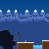 Scream Penguin APK