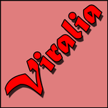 Viralia