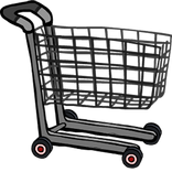 Virtual Market