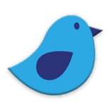Widget Twitter (Beta)