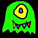 Doodle War