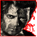 Jai Ho Trailer