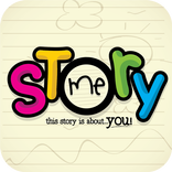 Story Me