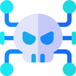 Fake Virus