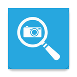 OpenCV Haar Classifier Viewer