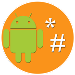 Secret Codes for Android *#