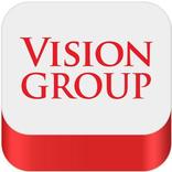Vision Group Store