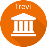 Trevi
