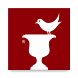 Villa Bardini