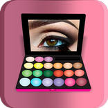 Eye makeup: step by step tips