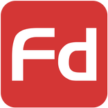 Fundoodata Indian Company Data