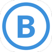 FastLite for Bk APK
