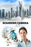 Hack the World Camera HD स्क्रीनशॉट 7