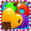 Candy Blast APK