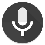 Assistant Commands