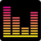 VLC Music Player