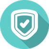 Turbo VPN-FREE APK
