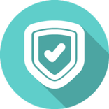 Turbo VPN-FREE
