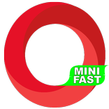 2017 Opera Mini Fast Browser