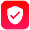 VPN Defender free APK