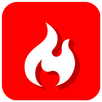 VPN Fire Pro APK