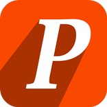 Guide Psiphon Pro VPN