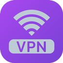 VPN IP Changer VPN Wifi Connect APK