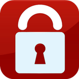 Guide Amaze VPN Free Proxy